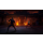 KochMedia SIFU Deluxe Edition PC - 1462109 - zdjęcie 10